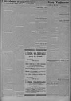 giornale/TO00185815/1924/n.297, 5 ed/003